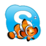 Clownfish новая версия