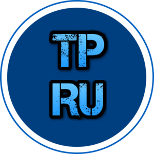tvoiprogrammy.ru-logo