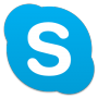 Skype последняя версия