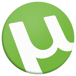Blog | sledenev