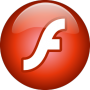 Adobe Flash Player последняя версия