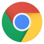 Google Chrome новая версия