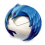 Mozilla Thunderbird последняя версия