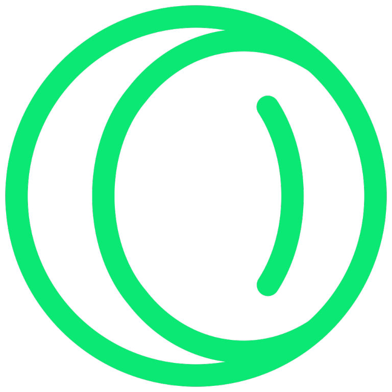 opera neon download mac opera neon download mac