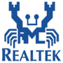Realtek HD Audio последняя версия