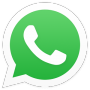 WhatsApp новая версия