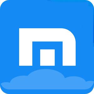 Браузер maxthon режим инкогнито