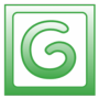 GreenBrowser новая версия