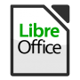 LibreOffice последняя версия