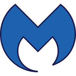 cnet malwarebytes