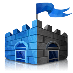 скачать антивирусник секьюрити майкрософт Download microsoft security essentials free — networkice. Com.