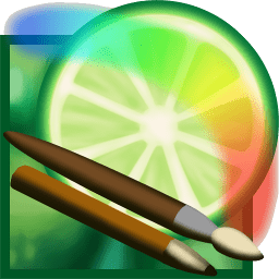 Как настроить графический планшет для paint tool sai