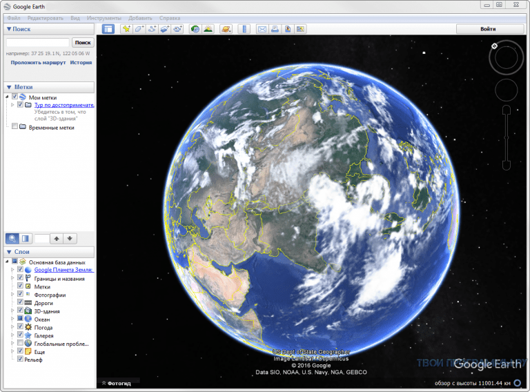 Ищем металлолом с помощью google earth гугл земля места для металлокопа где искать металл