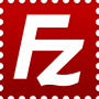 FileZilla последняя версия