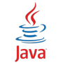 Java последняя версия