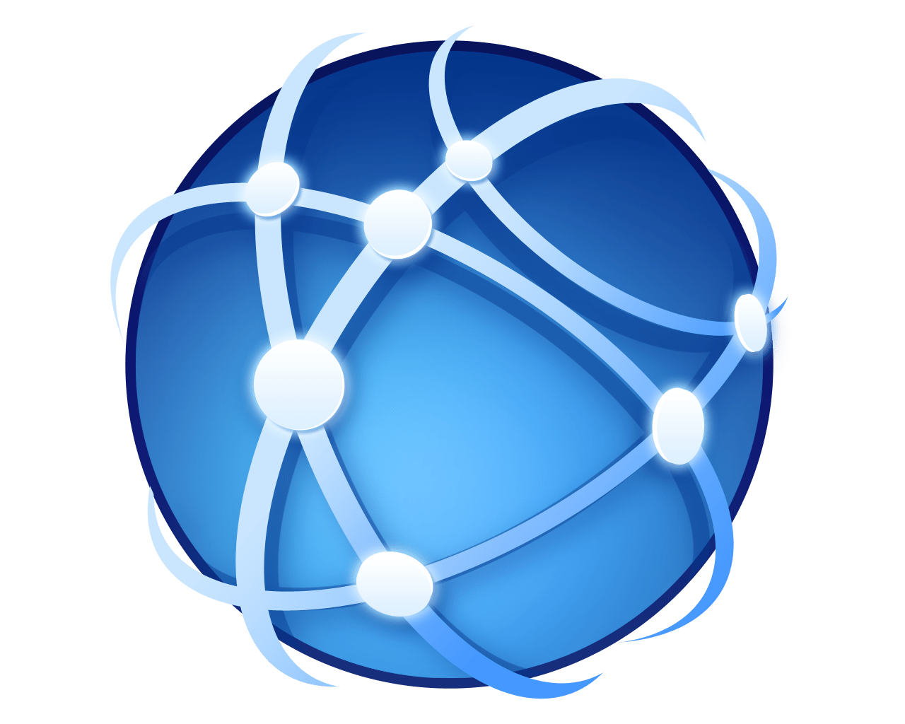 Browser network