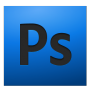 Adobe Photoshop официальный сайт