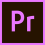 Adobe Premiere Pro новая версия