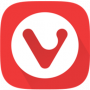 Vivaldi browser последняя версия