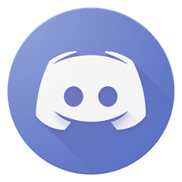 Discord оверлей нет русской раскладки