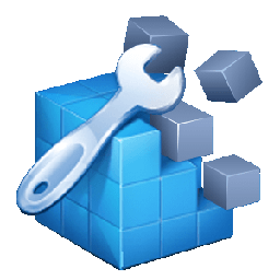 for apple download Wise Registry Cleaner Pro 11.0.3.714
