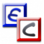 EasyCleaner новая версия