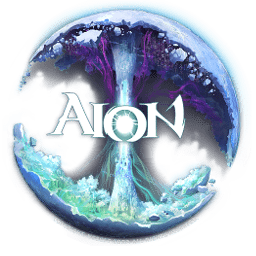 Как сделать aion на русском