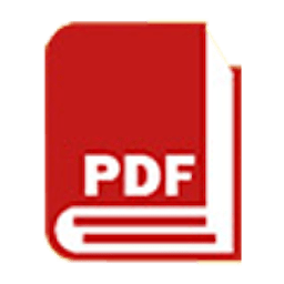 Не запускается hamster pdf reader