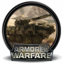 Armored Warfare последняя версия