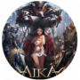 Aika2 online последняя версия
