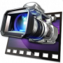Corel VideoStudio Pro последняя версия