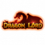 Dragon Lord последняя версия