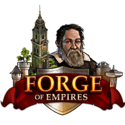 Forge of empires