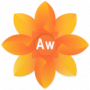 Artweaver официальный сайт