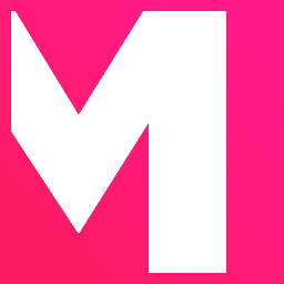 magix music scaricare