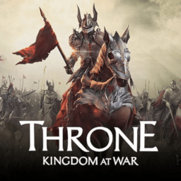 Кто из этих спортсменов участвовал в маркетинговой кампании throne kingdom at war