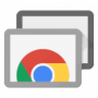 Chrome Remote Desktop новая версия