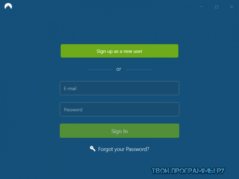 nord vpn for mac 10.7 nord vpn for mac 10.7