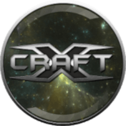 Xcraft как повысить уровень офицеров