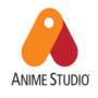 Anime Studio Pro новая версия