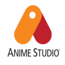 anime studio pro 12 скачать бесплатно на русском
