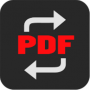 AnyMP4 PDF Converter Ultimate последняя версия