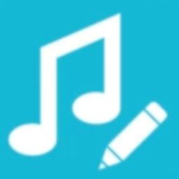 Скачать free downloads Скачать free downloads