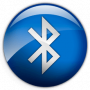 Widcomm Bluetooth Software последняя версия