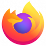 Mozilla Firefox последняя версия