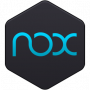 Nox Player последняя версия
