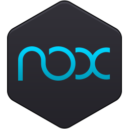 Nox сколько стоит