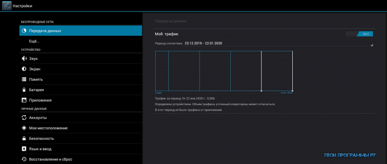 Winbond прохождение на русском