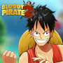 Bloody Pirate 2 последняя версия