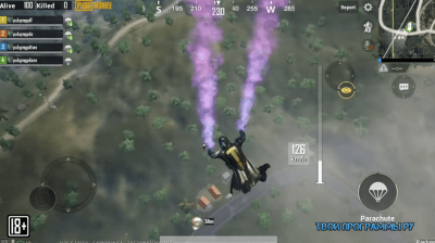 Pubg компьютер зависает намертво